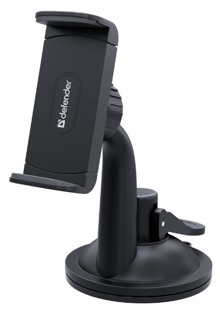 Автотримач Defender CH-155+ (29155) (6973365) Київ - фото 8
