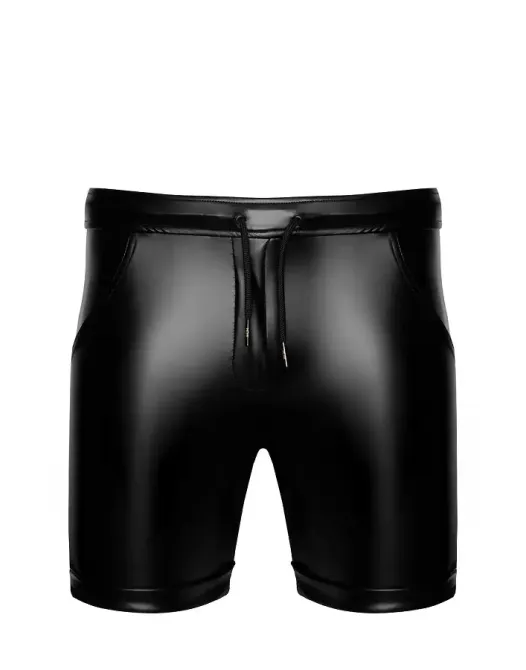 Мужские шорты Noir Handmade H088 Rogue shorts XXL Львов - изображение 7