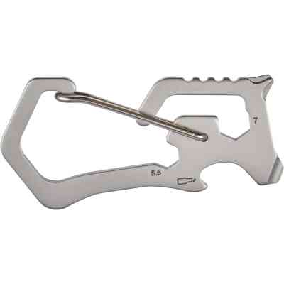 Мультитул Active брелок Pony (VK1926-P) Вінниця