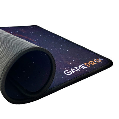 Коврик для мышки GamePro MP068M Headshot (MP068M) Винница - изображение 3