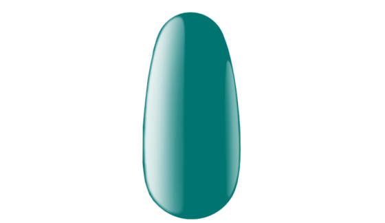 Гель лак KODI AQUMARINE ( AQ 64 ) 8 мл Київ