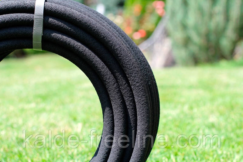 Шланг Presto-PS, що сочиться, діаметр 5/8 дюйма, довжина 20 м (1352) Харьков - изображение 9