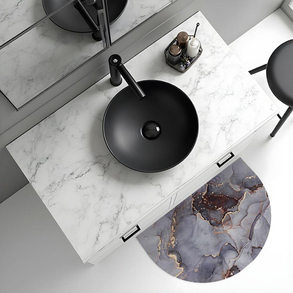 Вологопоглинаючий килимок 400х600х3мм SW-00002548 Київ - фото 11