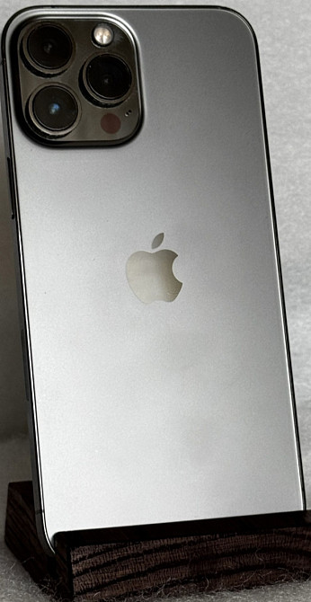 Айфон iPhone 12 Pro Max 512Gb. Київ - фото 7