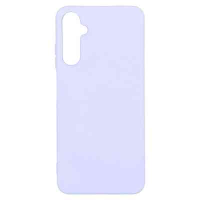 Чохол до мобільного телефона Armorstandart ICON Case Samsung A05s (A057) Lavender (ARM72570) Вінниця