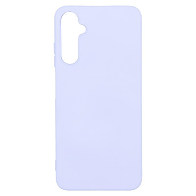 Чохол до мобільного телефона Armorstandart ICON Case Samsung A05s (A057) Lavender (ARM72570) Вінниця - фото 1