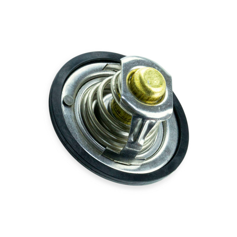 Термостат t80 ГАЗ-53 Мукачево - фото 1