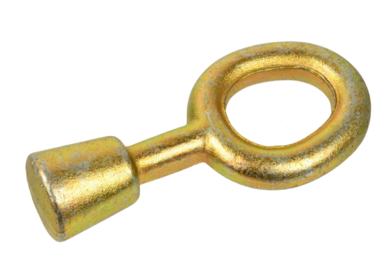 Захоплення для кузовних рихтувальних робіт двофункціональний 5 т GEKO G02750 Чернігів