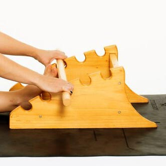 Пасчимо-пропс "Фріната" каррі Миколаїв - фото 1