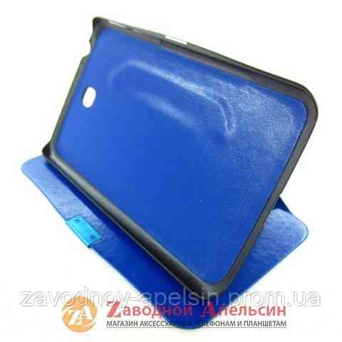 Samsung Tab 2 P3100 P3110 чохол книжка AnyMode Одеса