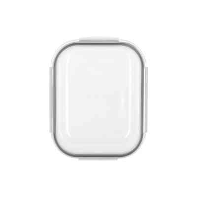 Пищевой контейнер Ardesto Gemini Rectangle 2260 мл (AR1222RC) Винница