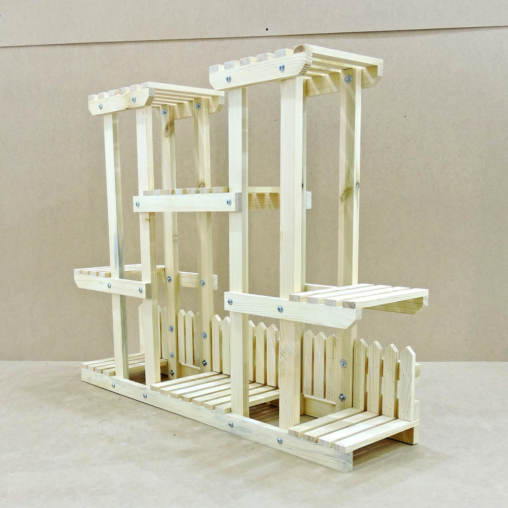 Подставка для цветов 