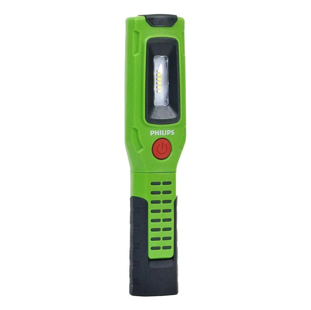 Ліхтар інспекційний, універсальний PHILIPS LED Headlamp X30PILLX1 Xperion 3000 LED WSL Pillar Харків - фото 1