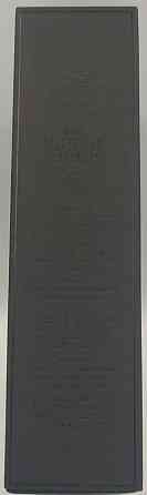 Парфюмерия: Nasomatto Black Afgano , духи 30ml. Оригинал ! Киев