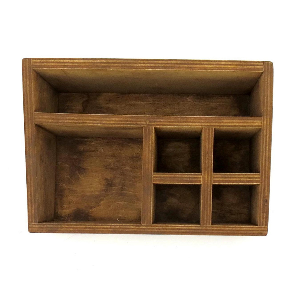 Органайзер для косметики "Олімпіада" мускат Миколаїв - фото 8