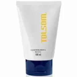 AMWAY Пінка для вмивання обличчя Tolsom Винница - изображение 2