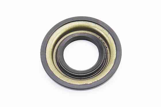 Сальник 52 * 25 * 8 Honda AF62 (коленвалу лівий) Київ