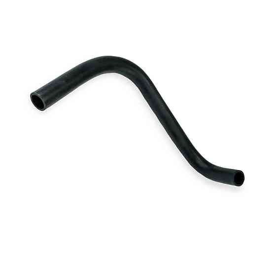 Патрубок 2121 сапуна Мукачево