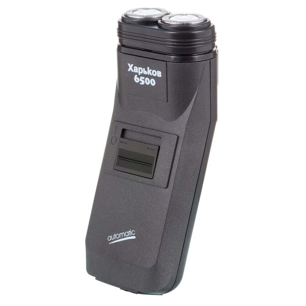 Электробритва Харьков 6500 Днепр - изображение 2