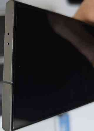 Смартфон Samsung Galaxy S24 Ultra 12/256Gb. Офіційний! Київ