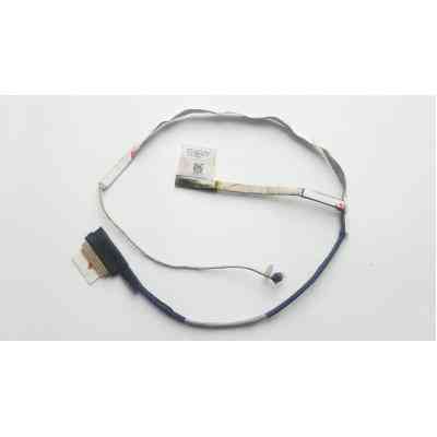 Шлейф матриці HP 250 G3, Pavilion 15-G, 15-H, 15-R , 40pin матриці (A44698) Вінниця