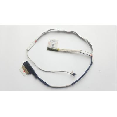 Шлейф матрицы HP 250 G3, Pavilion 15-G, 15-H, 15-R , 40pin матриці (A44698) Винница - изображение 2