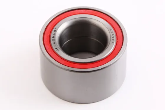 Підшипник сходиці 2108, Lanos 1.5 передній Flagmus Вінниця