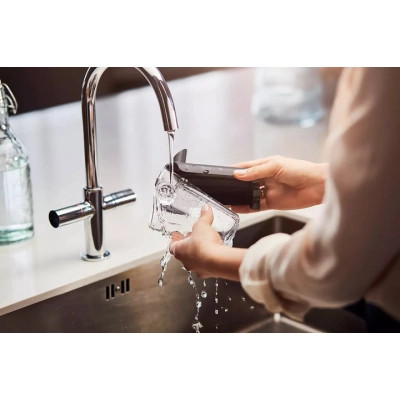 Аксессуар для кофеварки Philips CA6708/10 Винница - изображение 2