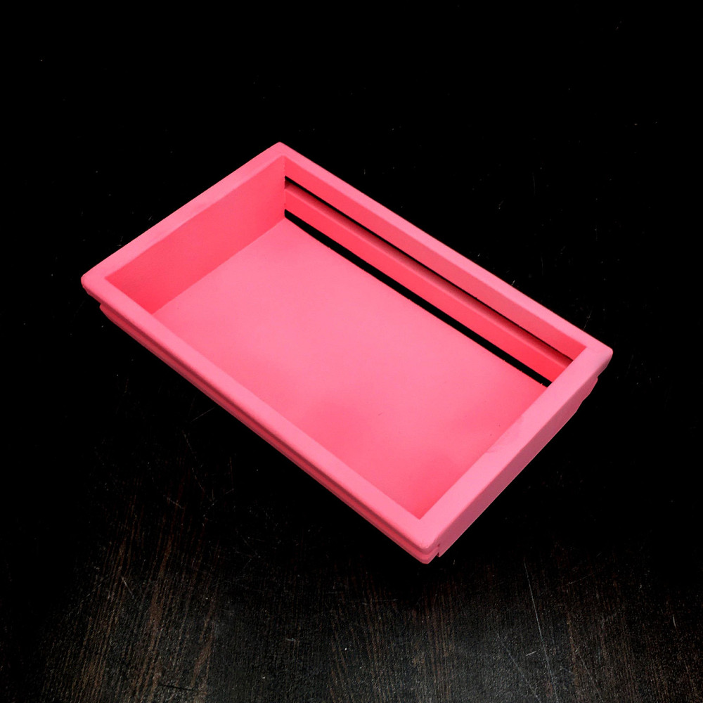 Хлебный лоток 