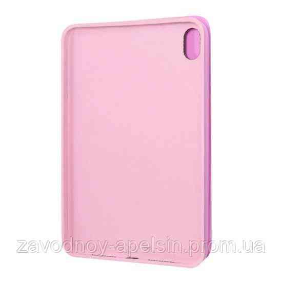 IPad mini 7 A2993 A2995 A2996 Чохол книжка (жіночий) Одеса