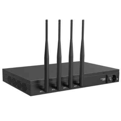 IP АТС Yeastar S50 Вінниця