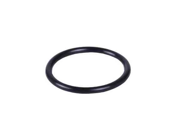 Манжет стакана (ВОМ) - КПП мини Мукачево