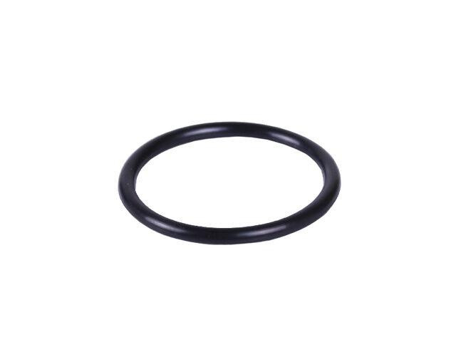 Манжет стакана (ВОМ) - КПП мини Мукачево - изображение 1