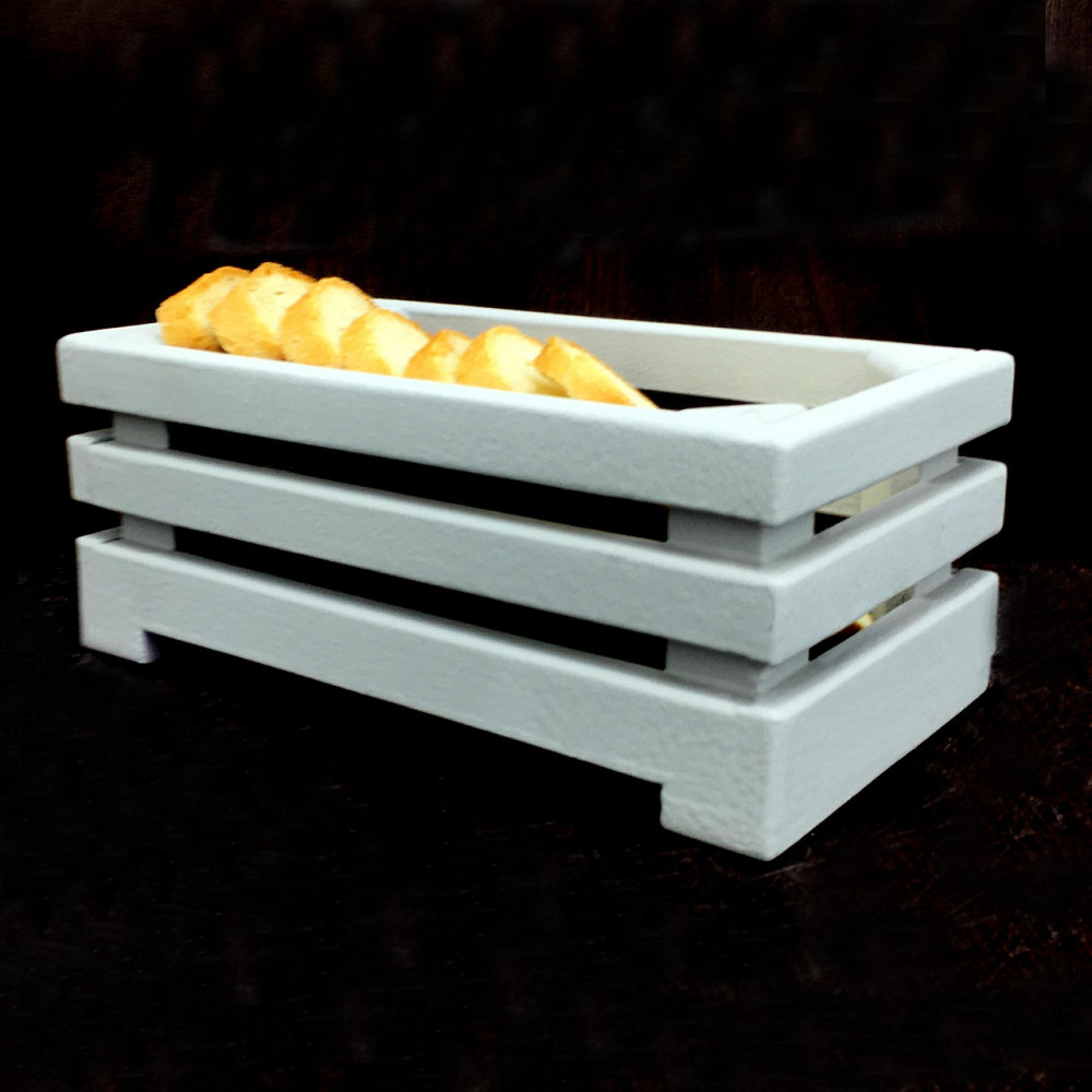 Хлебный лоток 