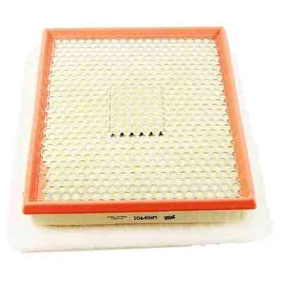 Повітряний фільтр для автомобіля Wixfiltron WA9401 Вінниця