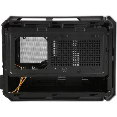 Корпус Cougar QBX Винница - изображение 9