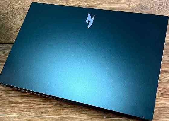 Acer Nitro ANV15-51\RTX 4060 8GB\ i7-13620H\16 GB DDR5\SSD: 512 GB NVMe. Харьков