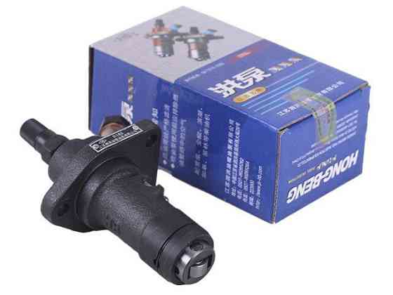 Паливний насос HB 180N Мукачево