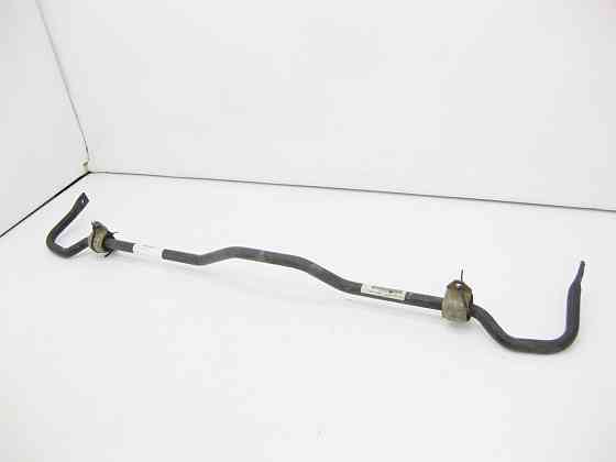 Mercedes-Benz  A2463204311 Стабілізатор задньої підвіски CLA C117 CLA Shooting Brake X117 GLA X156 A-class W176 B-class W246 Одесса