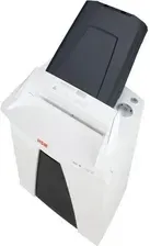 Шредер Hsm Securio Af300 1,9X15 Киев - изображение 1