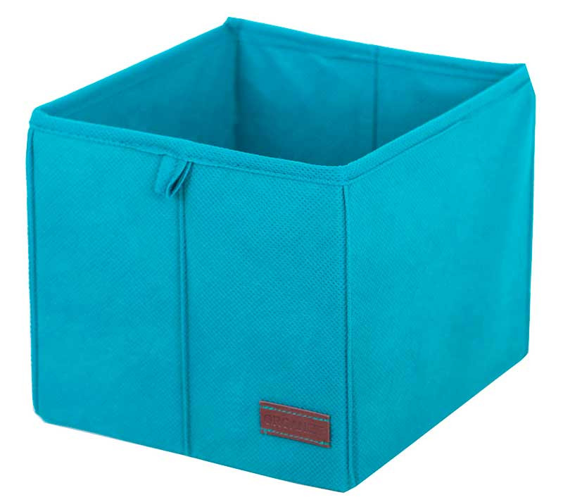 Органайзер для мелочей XS HY-XS-lazur (Лазурь) Сумы - изображение 1