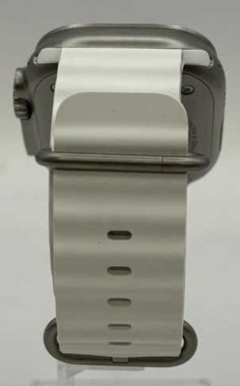 Смарт часы Apple Watch 8 Ultra . Годинник Вотч Ультра. Киев - изображение 3