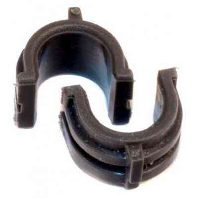 Втулка вала гумового Patron HP LJ M601/602 комплект (BUSH-HP-M601-PN) Вінниця