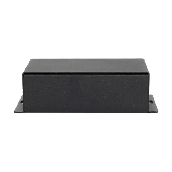 PoE-сплітер NVC-PD90 (73-00148) Київ