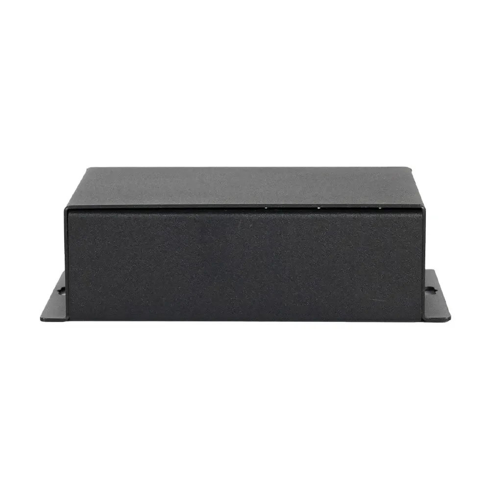 PoE-сплітер NVC-PD90 (73-00148) Київ - фото 5