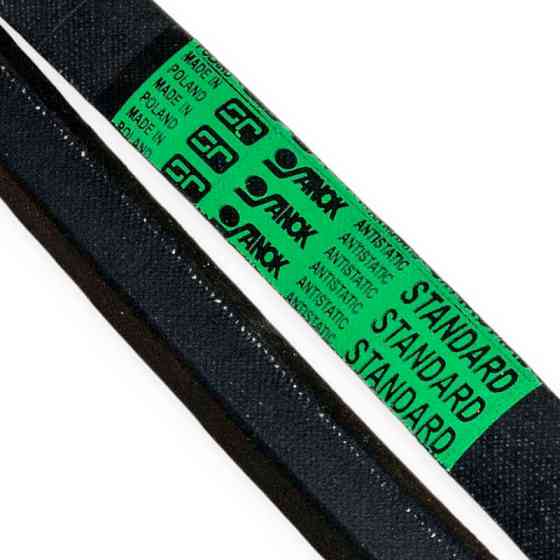 Ремінь (Б) 1280 В Мукачево