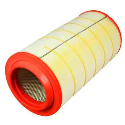 Повітряний фільтр для автомобіля Wixfiltron 93240E Вінниця