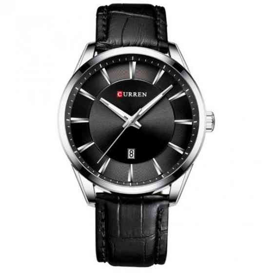 Мужские наручные часы Curren Panama Киев