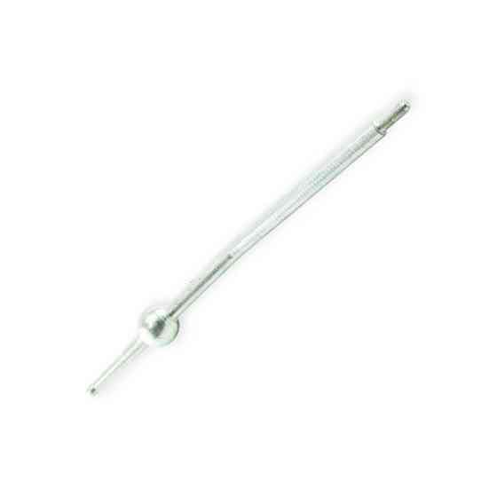 Рычаг передачХинтай120, 220 переключения Мукачево