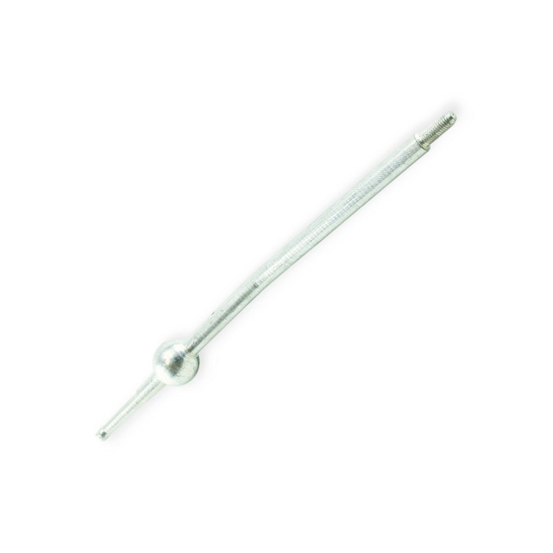 Важіль передач Хінтай120, 220 перемикання Мукачево - фото 1